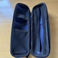 工具入れのサムネイル