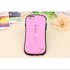 iPhone6plus   iFaceのサムネイル