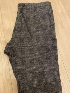 ジャーナルスタンダード　パンツのサムネイル