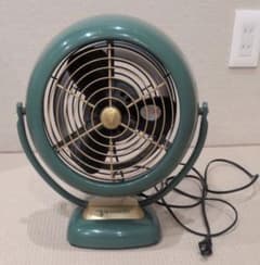 VORNADO ボルネード サーキュレーター VF20のサムネイル