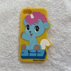 ユニコ　iPhone6/6s/7ケースのサムネイル