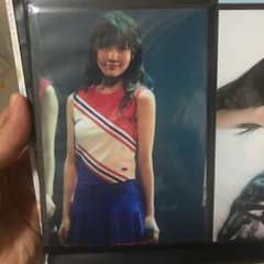 夢アド フォトのサムネイル