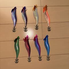 m47985459229_1.jpg?1760269262