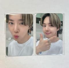 EXO スホ BOSS トレカ EXO スホ BOSS トレカ | Shop at Mercari from Japan! | Buyee