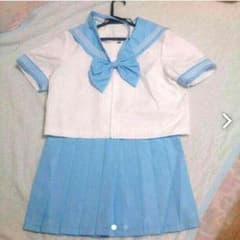 ポンジュース☆彡.。様 専用出品のサムネイル