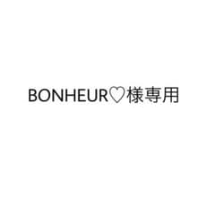 専用のサムネイル