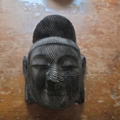 美術品のサムネイル