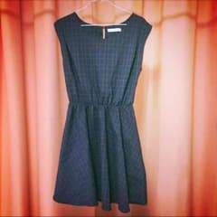 上品♡大人女子スカート♡♡のサムネイル