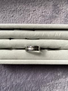 DANIEL WELLINGTON ELAN RINGのサムネイル