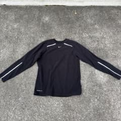NIKE IO着用似　NOCTA似　フリース　スウェット　keijuのサムネイル