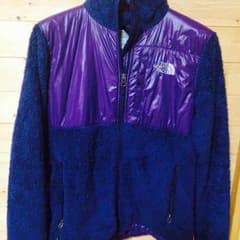 ＪIＪImama様専用❤︎のサムネイル