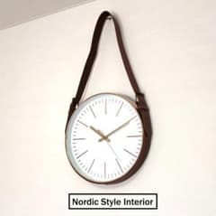 パタパタ時計 Grayson TWEMCO (トゥエンコ) | Einkaufen bei