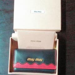 miumiuのサムネイル