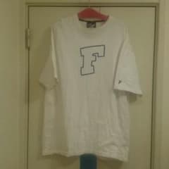 たじさん専用   エフエーティー   Tシャツのサムネイル