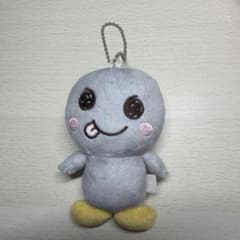 RIIZE ウンソク ソンヨンドリ 10cm キーリング - メルカリ