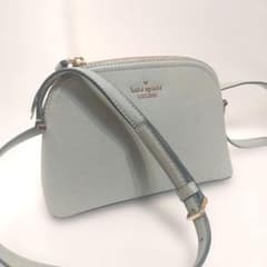 kate spade NEW YORK ショルダーバッグケイトスペードのサムネイル