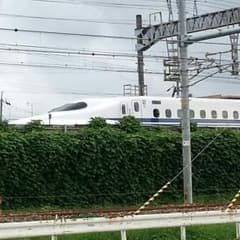 ちびママ様専用のサムネイル