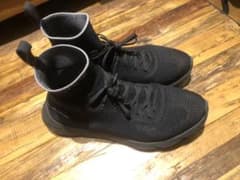 ディオールオム （Dior Homme） スニーカーメンズ2018AWのサムネイル