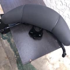 tmax530パーツのサムネイル