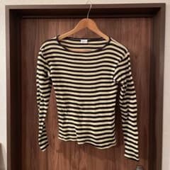 Robert P.Miller MADE IN U.S.A.のサムネイル
