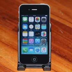 iPhone4sのサムネイル