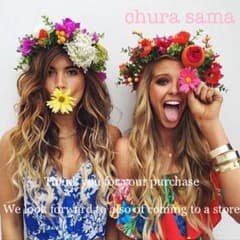 ANAP Summer sale品のサムネイル