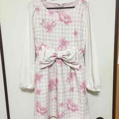 専用 LIZ LISAワンピースのサムネイル