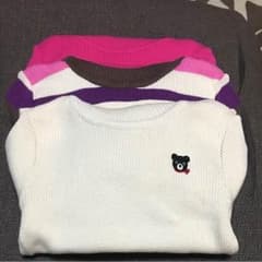 ☆yukiyuki様専用☆のサムネイル