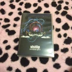 Vistlip liveDVD revelation spaceのサムネイル