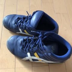 スノーシューズ メンズ アシックス 26.5cmのサムネイル