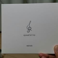 NEWSのサムネイル
