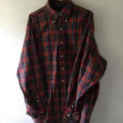 Ralph Laurenの長袖シャツのサムネイル