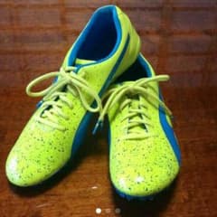 ランニングマン様専用出品です！のサムネイル