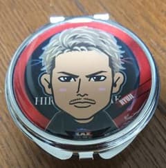 SPECIAL SHOWCASE 今市隆二くん タブレットケースのサムネイル