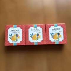 LUPICIA NATSUKOI ナツコイ ティーバッグ 3箱セットのサムネイル