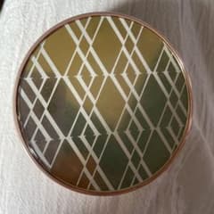 wattle クッションファンデ 01ナチュラルベージュのサムネイル