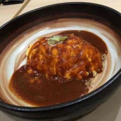 マー様専用のサムネイル