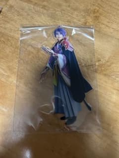 舞台刀剣乱舞 歌仙兼定 極 アクリルスタンド - メルカリ