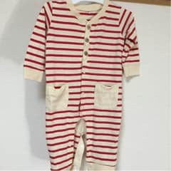 ぴよこ様専用♡のサムネイル