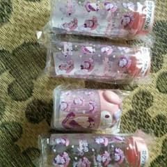 乃木坂46一番くじのサムネイル