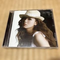 西野カナ／君に会いたくなるから 通常盤のサムネイル