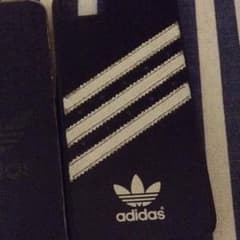 専用です☺︎のサムネイル
