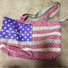 SWIMMERバックのサムネイル