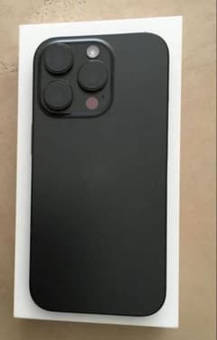 Apple iPhone 16pro 128gb 미품