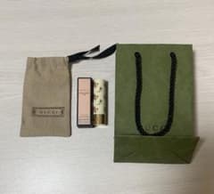 GUCCI ルージュ ア レーヴル ヴォワル 505のサムネイル