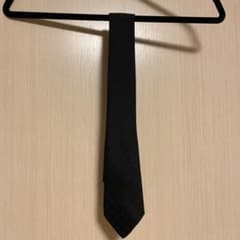 【お値下げしました】 HERMESネクタイ　③のサムネイル