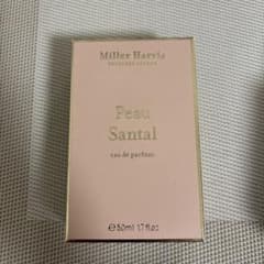ミラーハリス　ポーサンタル　50mlのサムネイル