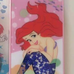 渡辺恵美様専用のサムネイル