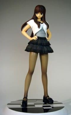 ハナちゃん出品 電王 ハナちゃん フィギュア フィギュアーツ - メルカリ