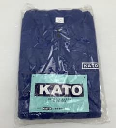 リロ様　専用のサムネイル
